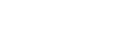 BouncePlus